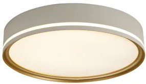 Plafoniera moderna led 32W Cleo EL0071591 Erste