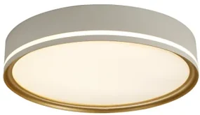 Plafoniera moderna led 32W Cleo EL0071591 Erste