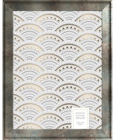 Ramă foto 36x46 cm Venezia – Styler