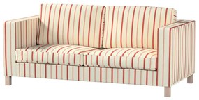 Husa pat/sofa Karlanda