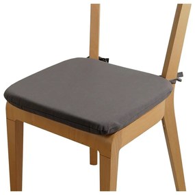 Pernă de scaun 40x40 cm Sunsol – B.E.S.