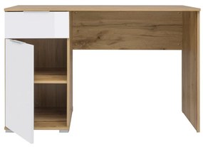 Masă PC Zele BIU 120. 702291