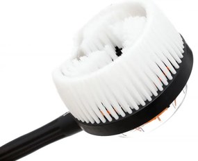 Aspirator de înaltă presiune 2000W 200Bar KD446