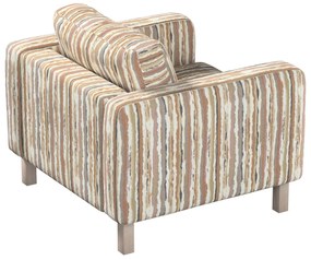 Husa pentru fotoliu Karlstad