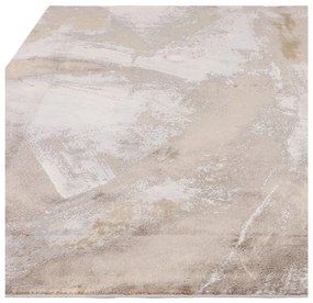 Covor bej 120x170 cm Stellar Beige Natural – Asiatic Carpets