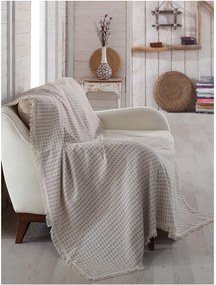 Pătură Ofossas, 180 x 230 cm