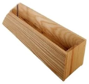 Searchlight 7231 - Lustră LED pe cablu ASH LED/20W/230V