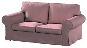 Husa canapea Ektorp 2-locuri, pliabil (pentru modele Ikea in vanzare din 2012)