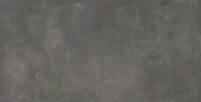Mexen Kamen Gres antracit glazurat rect. G1, placă de podea-perete 120 x 60 cm, mat - TL335-120-060-00