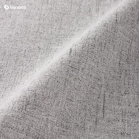 Taburet Miuform Charming Charlie, gri deschis