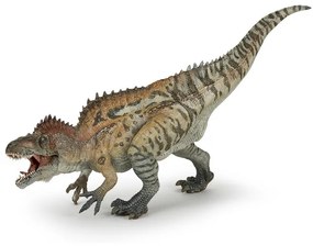 PAPO FIGURINA DINOZAUR ACROCHANTOSAURUS