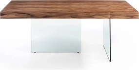 Masa eleganta design Lux Renita, 200x100cm