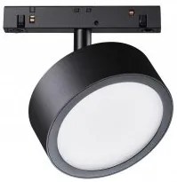 Corp iluminat sina led 18W Rado TR040-2-18W4K Maytoni