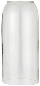 IB Laursen Capac din sticla cu deschidere superioara CLARITY Ø11,5 cm