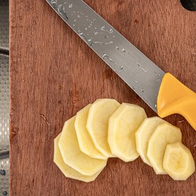 Tocător pentru tava de chiuvetă