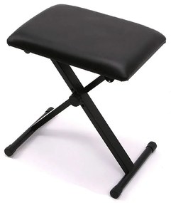 Sintetizator cu 61 clape