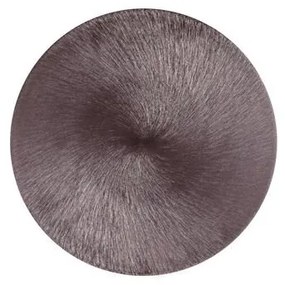 Aplica LED design decorativ CYRCLE coffee D-30cm