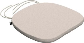 Pernă scaun Bart cu legaturi