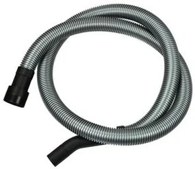 Aspirator industrial 20L (aspirator umed/uscat)