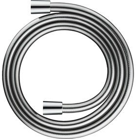 Duravit furtun de dus 160 cm crom UV0610007010