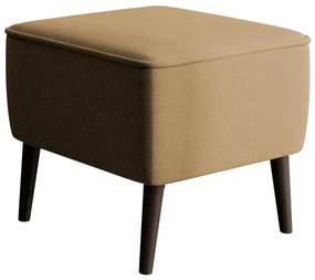 Taburete Veneza V1 (galben + negru). 1098933