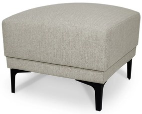 Taburet bej Chile – Scandic