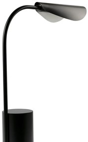 Veioza, Lampa de masa LIGGERA