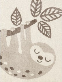 Covor pentru copii 120x170 cm Relaxio – Hanse Home