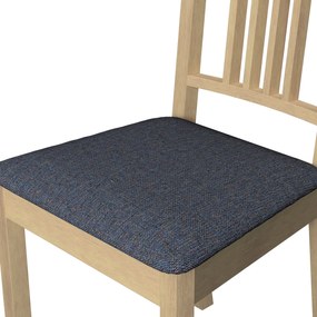 Husa scaun Ikea Börje