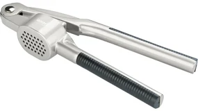 Lamart LT2072 Presă de usturoi