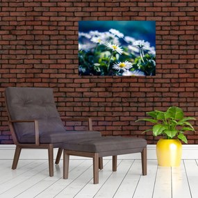 Tablou - Margarete (70x50 cm)