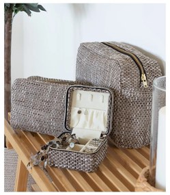 Organizator de bijuterii Marrakech – House Nordic