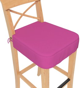 Husa taburet bar Ikea Ingolf