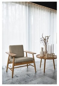 Lumânări 6 buc. timp de ardere 4 h Altri – Villa Collection