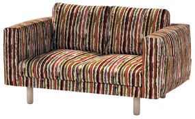 Husa pentru canapea Norsborg 2-locuri