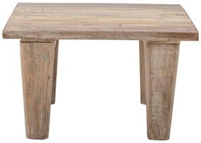 Măsuță de cafea 60x60 cm Riber – Bloomingville