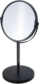 Duschy oglindă cosmetică 16x35 cm 507-20