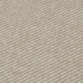 Scaun dining elegant design LUX Zoey, Fisher sand