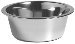 Castron inox - 0.75l