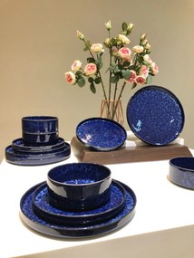 Set 144 Piese Infinity Blue