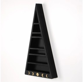 Raft Ketina 6 (negru) . 1096024