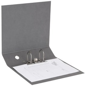 Organizator pentru documente din carton Archie – Bigso Box of Sweden