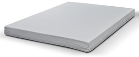 Saltea cu arcuri 160x200 cm Matraco BONELL 160. 1051776