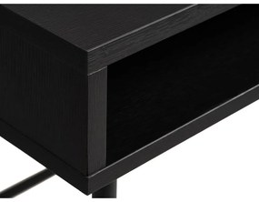 Birou 60x120 cm Pensacola – Unique Furniture