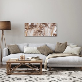 Tablou - Tei (120x50 cm)