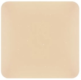 Globo 41348-30SQSH - Plafonieră LED dimabilă SAJAMA LED/30W/230V cu DO