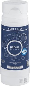 Filtru de apa Grohe Blue S filtrare in 5 etape 600 l