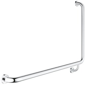 Grohe Essentials mâner pentru cadă 40797001