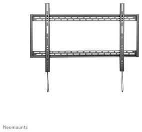 Suport perete NM 60"-100" 125kg ng