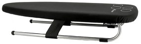 Masă de călcat standard (pentru masă) 72x29 cm K-Mini Surf – Rolser